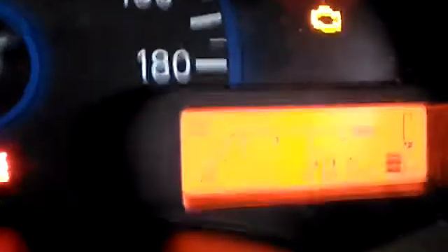 DATSUN HEMATNYA AVG 20,1 KM/LITER, PEMAKAIAN 5 BULAN