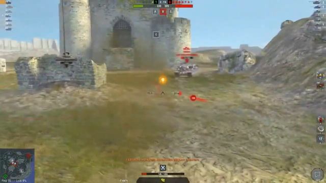 СОнные ИСТОрий! ОНО или Снежный челоВЕК!? СОН во сне!? смотреть онлайн