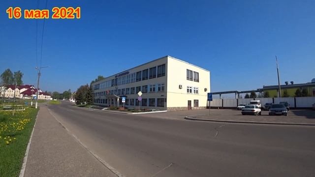 Беларусь, учебка Печи! По вашим просьбам Пианинка и Спичка! смотреть онлайн