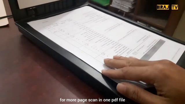 Canon CanoScan LiDE 120 смотреть онлайн