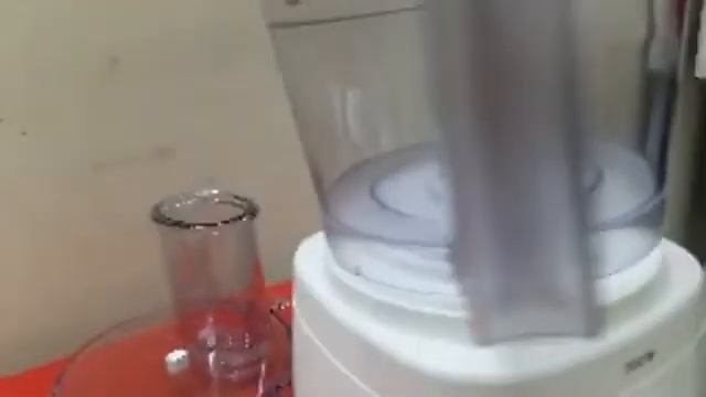PHILIPS HR7320/01 FOOD PROCESSOR DAILY COLLECTION WITH BLENDER | UNBOXING & Review Bangla смотреть онлайн