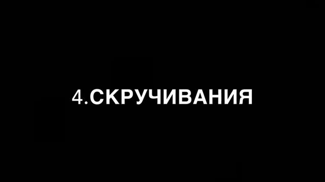 Как накачать пресс в домашних условиях ?! | Моя подкачка на пресс. смотреть онлайн