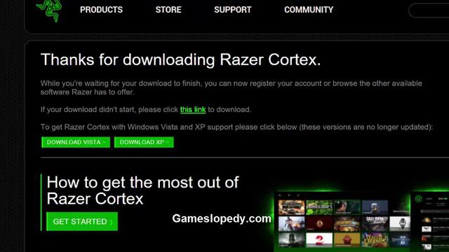 How to Increase FPS Rate on FIFA 2017 [Win 10,8,7] смотреть онлайн