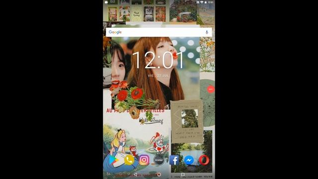 Como usar whatsapp web si mi camara no enfoca ?? (solución) смотреть онлайн