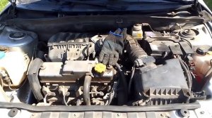 Поломка выжимной подшипник INA на Лада Гранта! Свист! Шумит!Ина против Пиленга.INA vs Pilenga