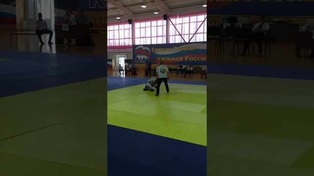 Клуб «Витязь» г. Саратов! смотреть онлайн