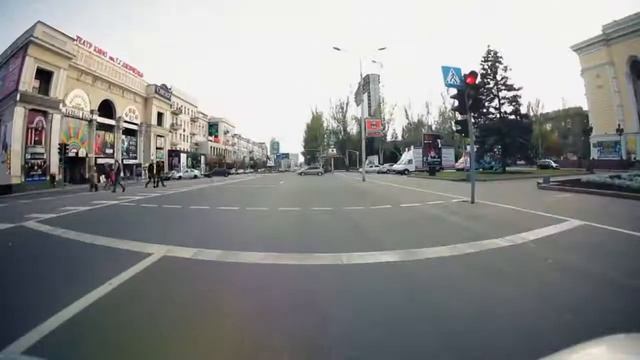 Турнир Ю В Бухмана -- ЛЕГЕНДЫ СОВЕТСКОГО БОКСА !!!.... смотреть онлайн