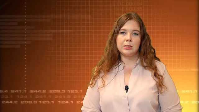 Оспаривание сделок при банкротстве. Осторожно Ваш контрагент - Банкрот! смотреть онлайн