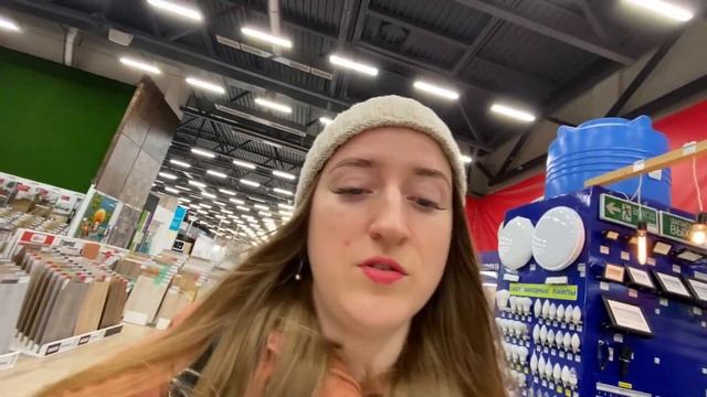 ? Анализ воды из скважины | Установили окна в доме | Выбираем инсталляции и унитазы ? | Хабаровск смотреть онлайн