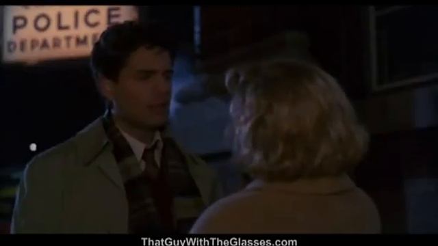 Nostalgia Critic & Phelous: Child's Play / Детская игра (rus Vo)