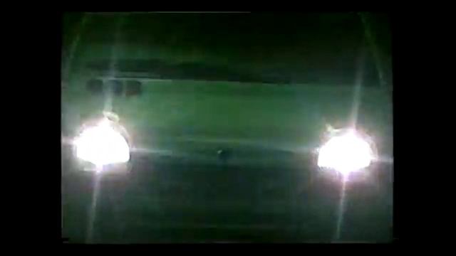 Publicidad Renault Twingo 2 Uruguay (1999) смотреть онлайн