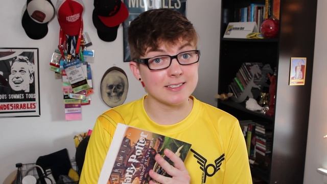 There's a snake in my book! смотреть онлайн