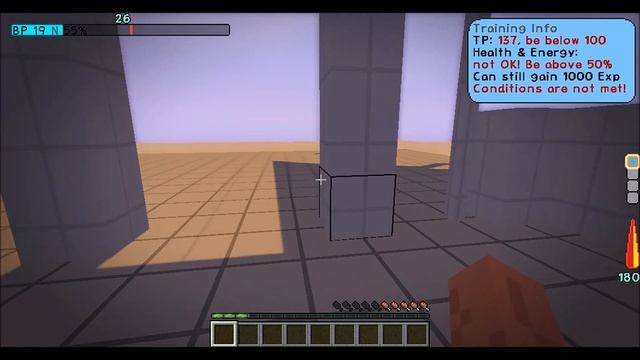 Dragon Block C mod tutorial смотреть онлайн