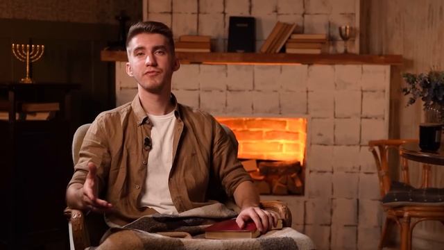 Скрытая история Библии [Большой выпуск] смотреть онлайн