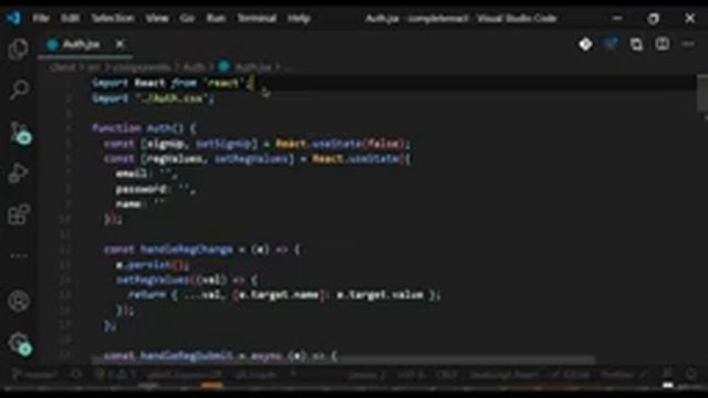 2020 10 22 Day 25 ReactJs Functions, Sum Problem, React Parse Register User смотреть онлайн