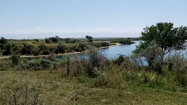 Тюп - Чистый залив, 2021г. смотреть онлайн