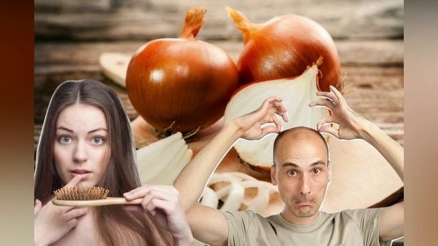 Талабларга Биноан Соч Тукилиши ... смотреть онлайн