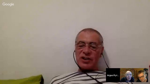 Властная определенность смотреть онлайн
