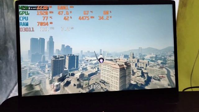 Lenovo IdeaPad Gaming 3 Ryzen 5 6600h Rtx 3050 Gaming Test With Fps |IdeaPad gaming 6600 gaming tes смотреть онлайн