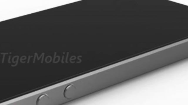 Apple не покажет iPhone SE 2 ❗️? смотреть онлайн