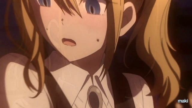 hayasaka - I believe смотреть онлайн