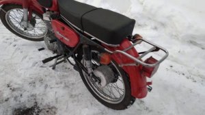 мотоцикл  Минск  продажа.