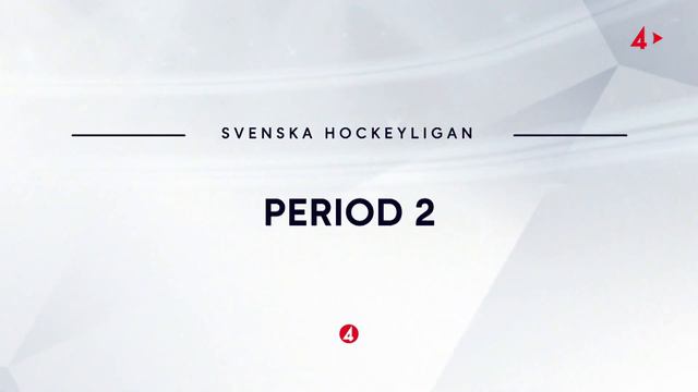Malmö - Leksand смотреть онлайн