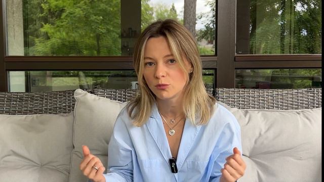 ПРЕДПРИНИМАТЕЛЬСКОЕ МЫШЛЕНИЕ: правда или вымысел? смотреть онлайн