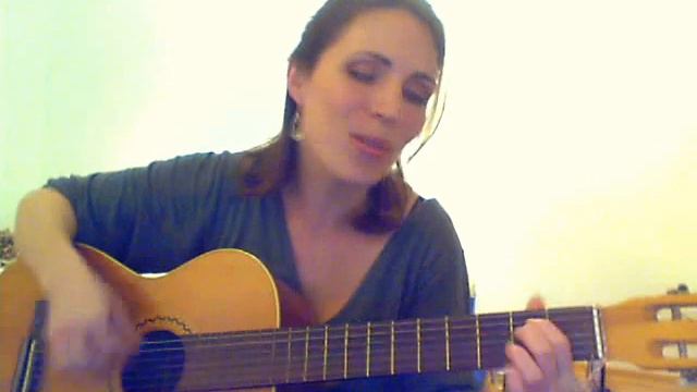 "Smile" by Charlie Chaplin смотреть онлайн