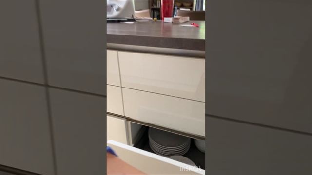 Ручка Гола или Ручка Накладная ( кухня) смотреть онлайн