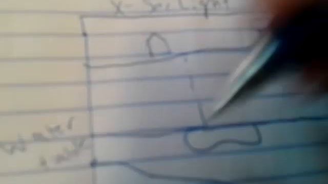 Sketch 13 смотреть онлайн