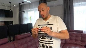 Лысая Борода ПРИТВОРИЛСЯ БОЛЬНЫМ И РАЗБОГАТЕЛ