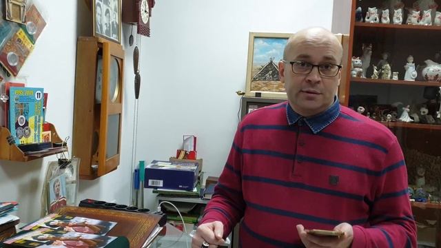 Курс доллара 393.5 тенге по бирже. Что будет дальше? Как изменится цена бензина? Упадет ли рубль? смотреть онлайн