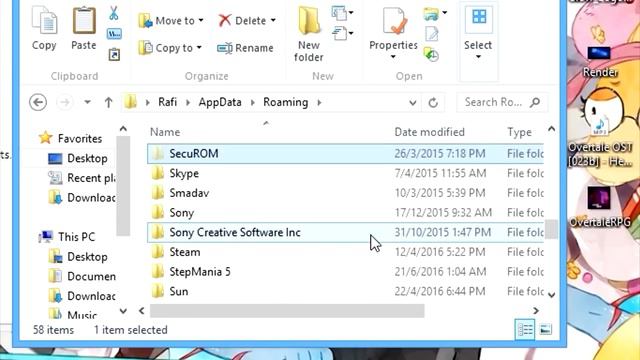 [Undertale] - My Choice to Reset/Not [Genocide Ending] [SPOILERS!] смотреть онлайн