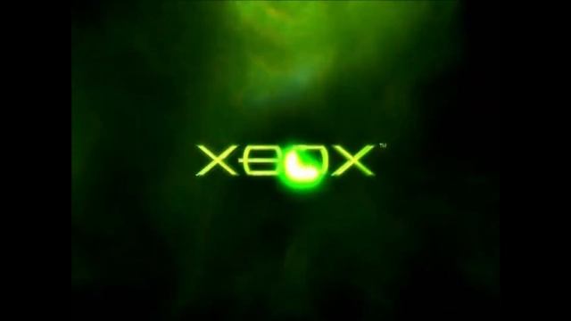 All Xbox Startup Intros From Xbox To Xbox Series X - All Xbox Startups (Original - Xbox Series X)