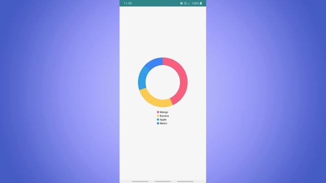 Jetpack Compose UI смотреть онлайн