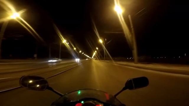 Открыл сезон казань kazan смотреть онлайн