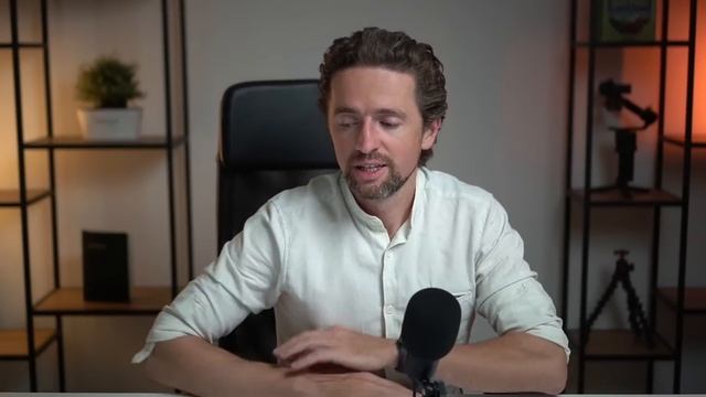 Как заработать на Binance в 2023 году от 100$ в день: Binance обучение с нуля