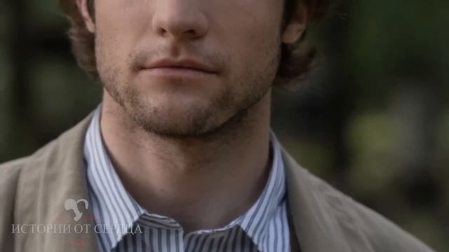 "Вставай на колени и начинай" приказал отчим и наклонил падчерицу. Если бы он знал что его ждет смотреть онлайн