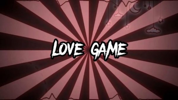 love game lady gaga /// Love Game /// lady gaga