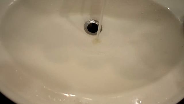 Строительные Магнаты