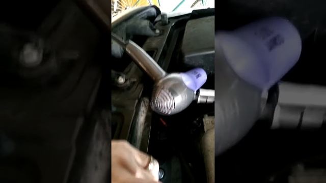 Solved! Saturn Vue Flashing Cold Weather Electrical Short смотреть онлайн