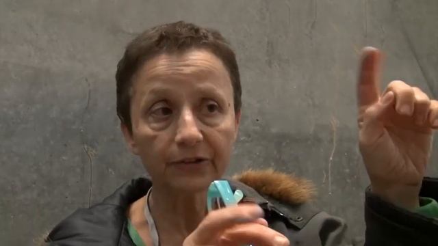 Chinese Capitalism COSCO, Greek Port Workers, Privatization & The Troika смотреть онлайн