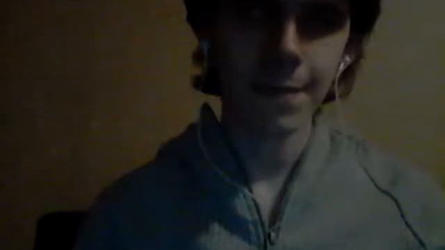 Ловцы удачи Алексея Пехова мои впечатления от прочитанного смотреть онлайн