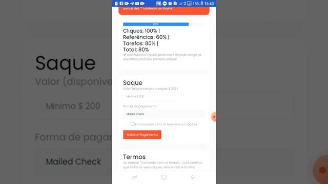 ts Dollar Member @Dodo999 Review | Best Way To Make Money Online смотреть онлайн