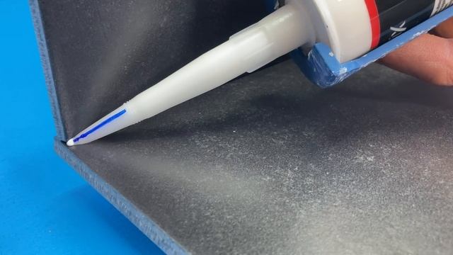 Few People Know About This Silicone Trick | Do Perfect Silicone Every Time смотреть онлайн