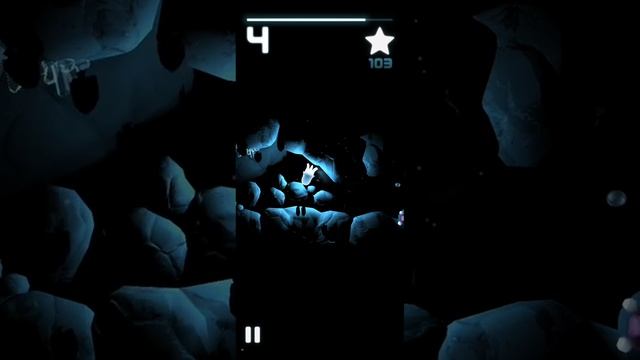 Seashine - Full Gameplay Walkthrough Parte 1 (iOS, Android) смотреть онлайн