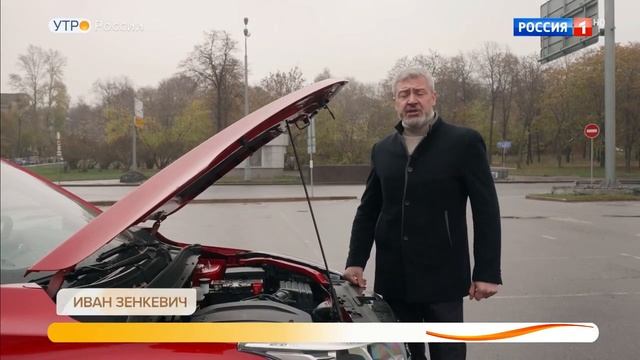 Chery Tiggo 4 Pro – новинка китайского автопрома.Обзор видео. смотреть онлайн
