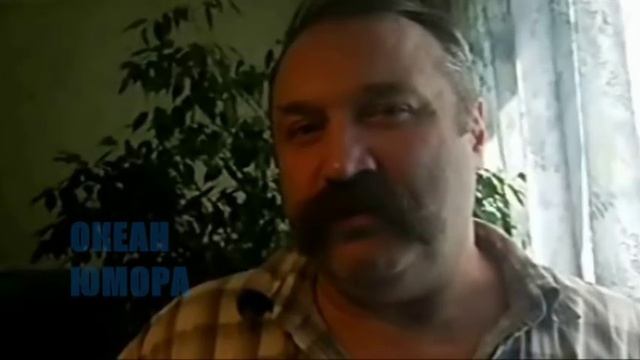 Супер анекдот про сантехника смотреть онлайн