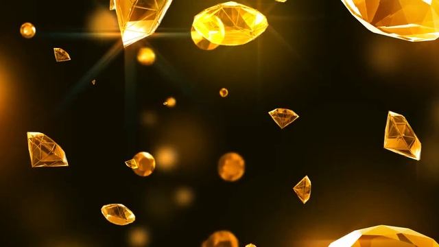 Водолей. Финансовый гороскоп на 2023 год. смотреть онлайн